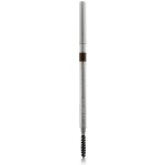 Clinique Quickliner For Brows precizní tužka na obočí Soft Chestnut 0,06 g – Hledejceny.cz