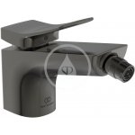 Ideal Standard Conca Tap BC760A5 – Hledejceny.cz