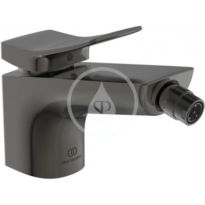 Ideal Standard Conca Tap BC760A5 – Hledejceny.cz