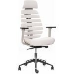 Mercury Fish Bones PDH – Sleviste.cz