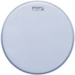 Aquarian TC 16 – Zboží Dáma