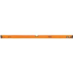 Neo Tools TOP-71-065 – Hledejceny.cz