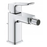GROHE Dice 1018770000 – Hledejceny.cz