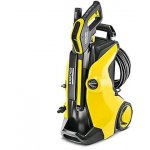 Kärcher K5 Full Control Home 1.324-503.0 – HobbyKompas.cz