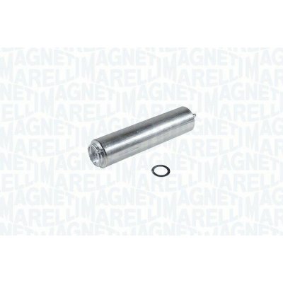 Vzduchový filtr MAGNETI MARELLI 152071758692 – Hledejceny.cz