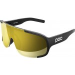 POC Aspire – Hledejceny.cz