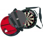 Unicorn on Tour přenosný systém – Sleviste.cz