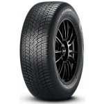 Pirelli Scorpion All Season 255/40 R20 101H