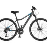 Author Codex 2023 – Hledejceny.cz