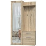 Veneti Rasmus – Hledejceny.cz