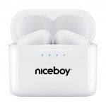 Niceboy Podsie 4 – Zboží Živě