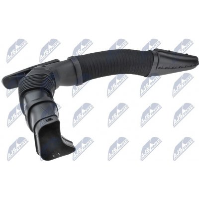 Sací hadice, vzduchový filtr NTY GPP-ME-046 – Hledejceny.cz