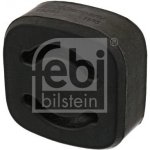 FEBI BILSTEIN 18265 – Hledejceny.cz