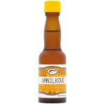 Aroco Potravinářské aroma Vanilka 20 ml – Zboží Dáma