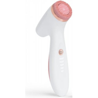 Nuskin ageLOC LumiSpa iO Rose Gold – Zboží Dáma