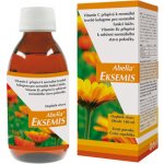 Joalis Eksemis 180 ml – Hledejceny.cz