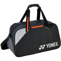 Yonex Yonex Club Boston Bag