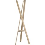 Blomus Rakku přírodní – Hledejceny.cz