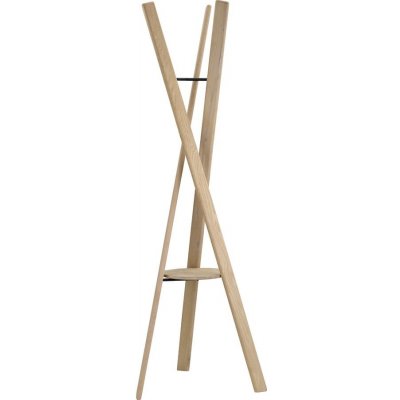 Blomus Rakku přírodní – Hledejceny.cz