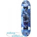 Acra 05-S1/1 – Zboží Dáma