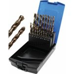 BGS Technic BGS 109297 – Hledejceny.cz