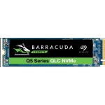 Seagate BarraCuda Q5 1TB, ZP1000CV3A001 – Zbozi.Blesk.cz
