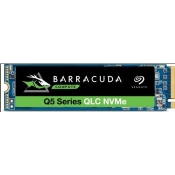 Seagate BarraCuda Q5 1TB, ZP1000CV3A001