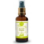 Activstar Lymph ledviny, lymfatický systém 50 ml – Hledejceny.cz
