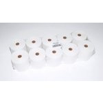 Kotouček papír 57/70/12 TERMO – Zboží Živě