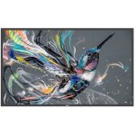 Philips 32BDL3511Q – Zboží Živě