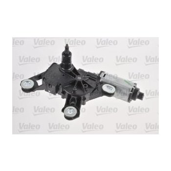 OEM Motorek stěrače zadní - Audi A4/S4 (B8) 07-11 Avant