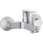 Ideal Standard ESLA BC229AA – Hledejceny.cz
