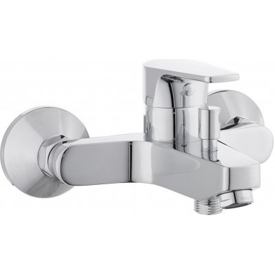Ideal Standard ESLA BC229AA – Hledejceny.cz