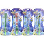 Lamps Raketa vystřelovací – Sleviste.cz