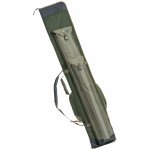 Mivardi Carp Carryall New Dynasty – Hledejceny.cz