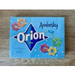Orion Arabesky želé 180 g – Zboží Dáma Orion Arabesky želé 180 g – Zboží Dáma