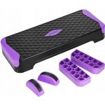 HMS AS008M – Zboží Dáma