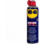 WD-40 Smart-Straw 450 ml – Hledejceny.cz