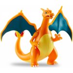 Boti Pokémon akční Charizard – Sleviste.cz