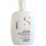 Alfaparf Milano Semi di Lino Diamond Illuminating Shampoo 250 ml – Zboží Dáma
