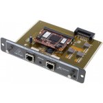 Behringer X-DANTE – Sleviste.cz