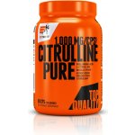 Extrifit Citrulline Pure 1000 90 kapslí – Zboží Mobilmania