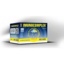 Imunocomplex 30 tablet