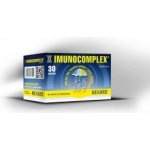 Imunocomplex 30 tablet – Hledejceny.cz
