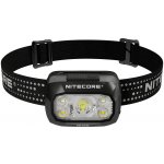 Nitecore NU30 – Zbozi.Blesk.cz