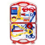 Wiky Doktorský kufřík set – Zboží Dáma