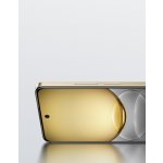 realme C75 8GB/256GB Lightning Gold – Zboží Živě