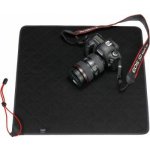 Canon PC-E1 pro EOS 2000D / 250D / 850D / 5DMIV / 6DMII / R5 / R6 - 1883C001 – Zboží Živě