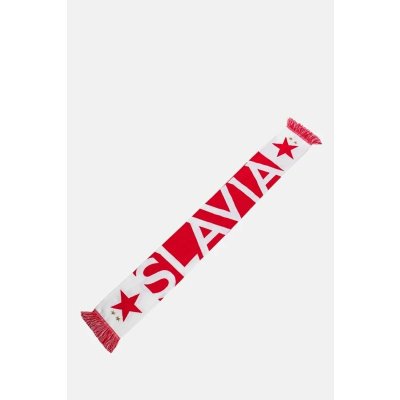 SK Slavia Praha šála Slavia Zažij Sílu – Zboží Mobilmania