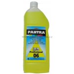 Pantra Profesional 06 s alkoholem 1 l – HobbyKompas.cz